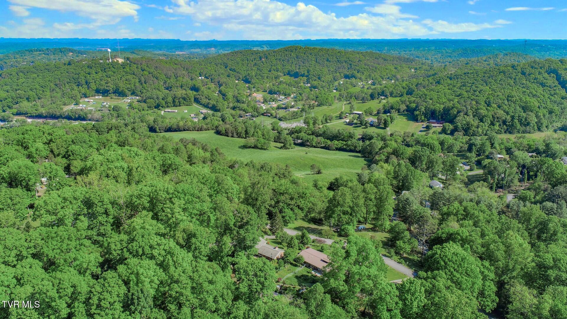 991 Missionary Ridge Road Newport, TN 37821 - Photo 48 of 57 38.5