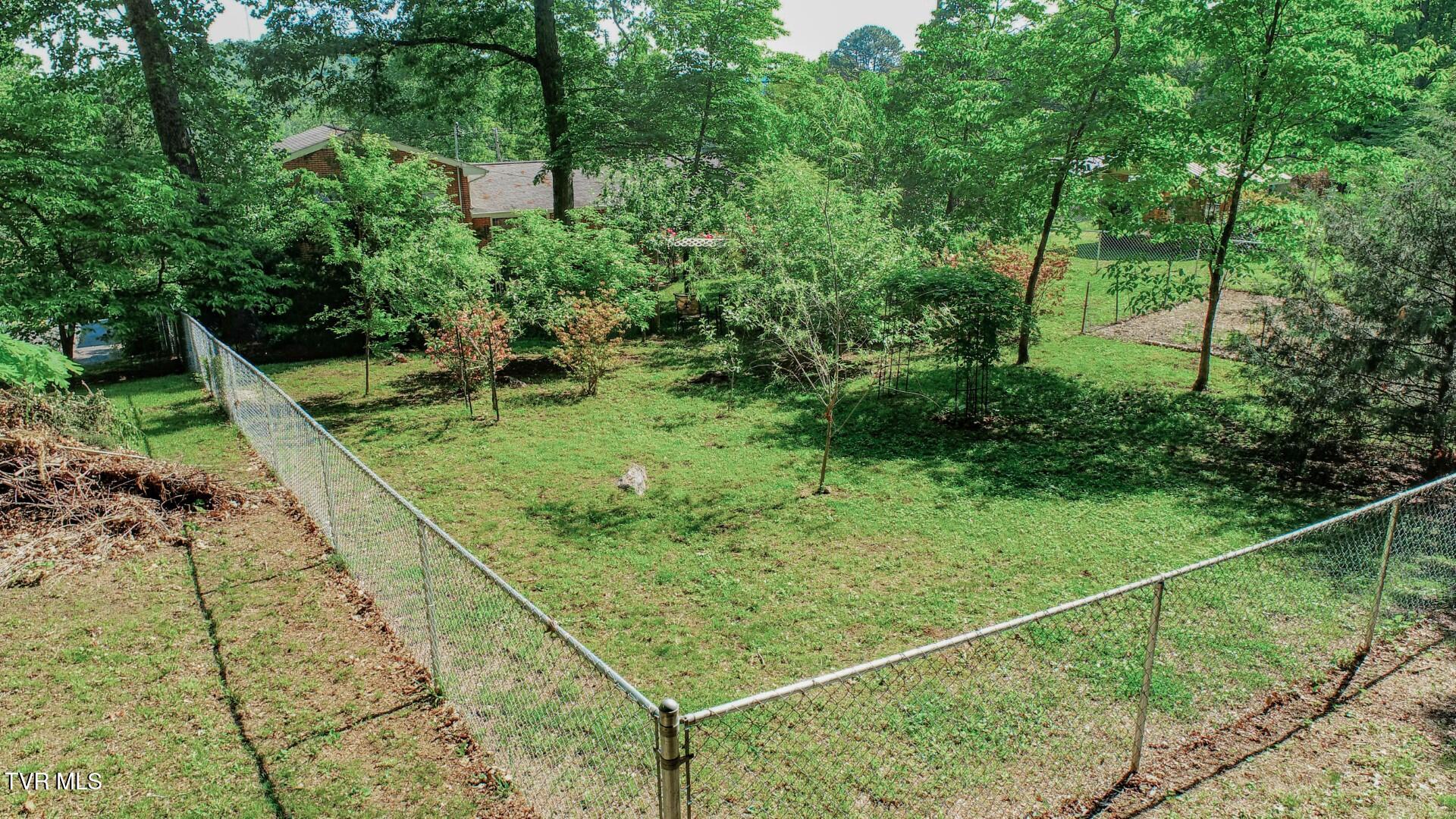 991 Missionary Ridge Road Newport, TN 37821 - Photo 50 of 57 39