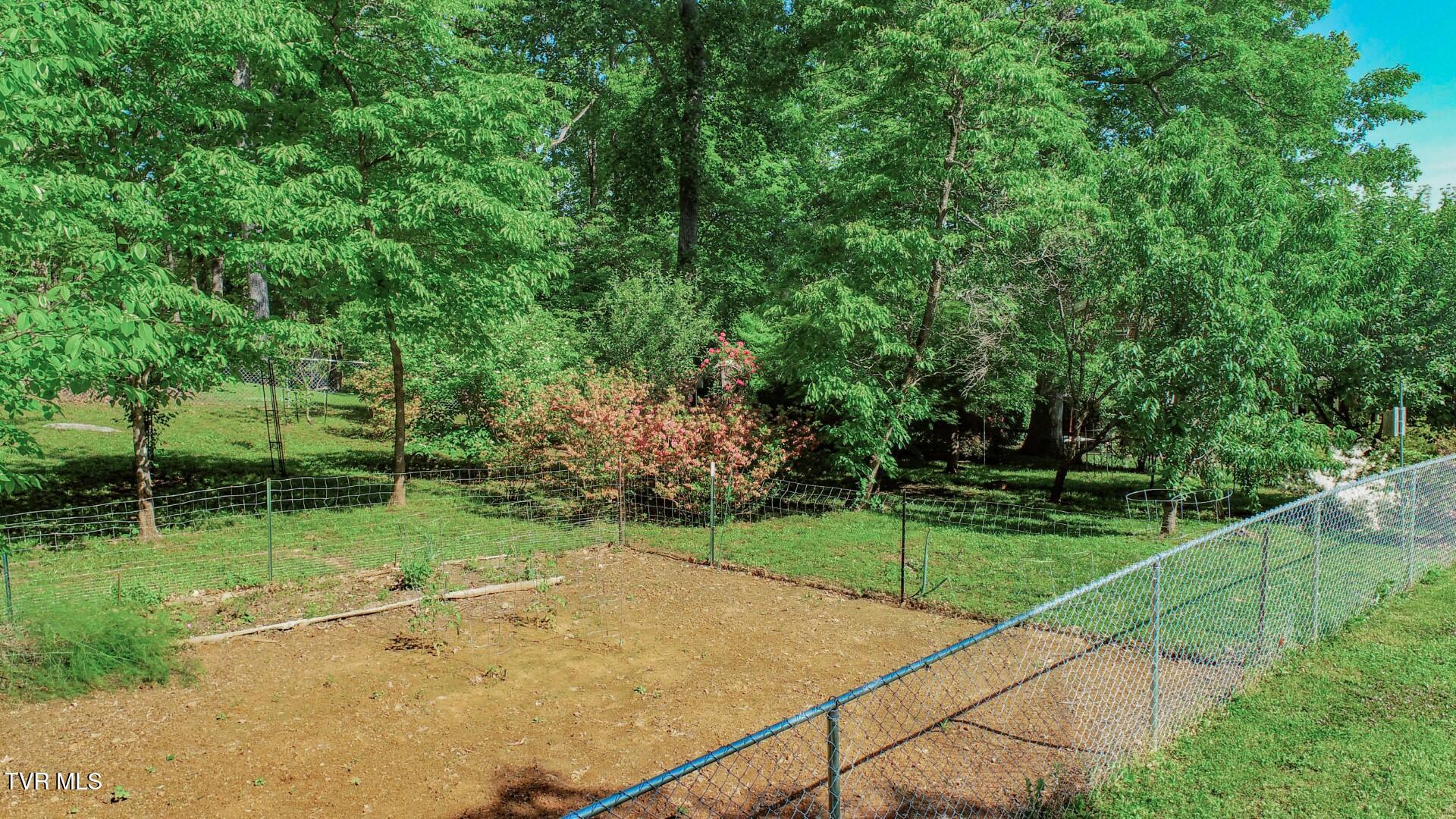 991 Missionary Ridge Road Newport, TN 37821 - Photo 51 of 57 40