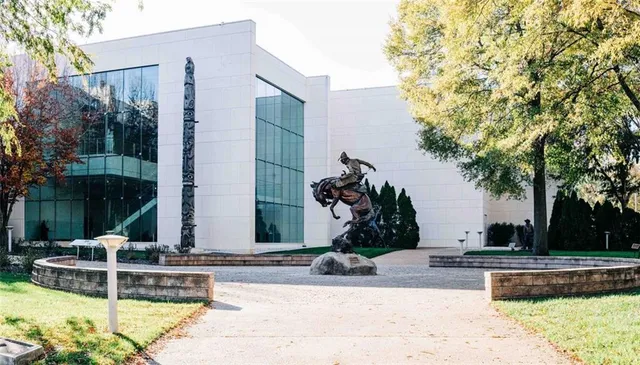 $447,110 | 101 Garland Gable Drive, Cartersville, GA 30120