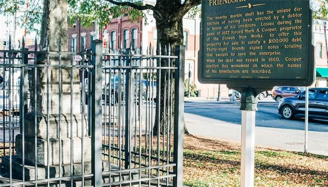 $447,110 | 101 Garland Gable Drive, Cartersville, GA 30120