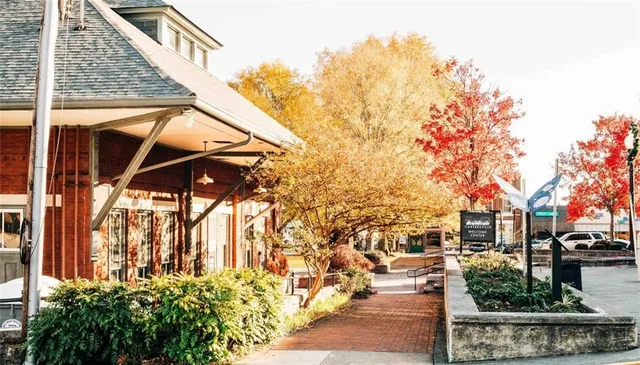 $447,110 | 101 Garland Gable Drive, Cartersville, GA 30120