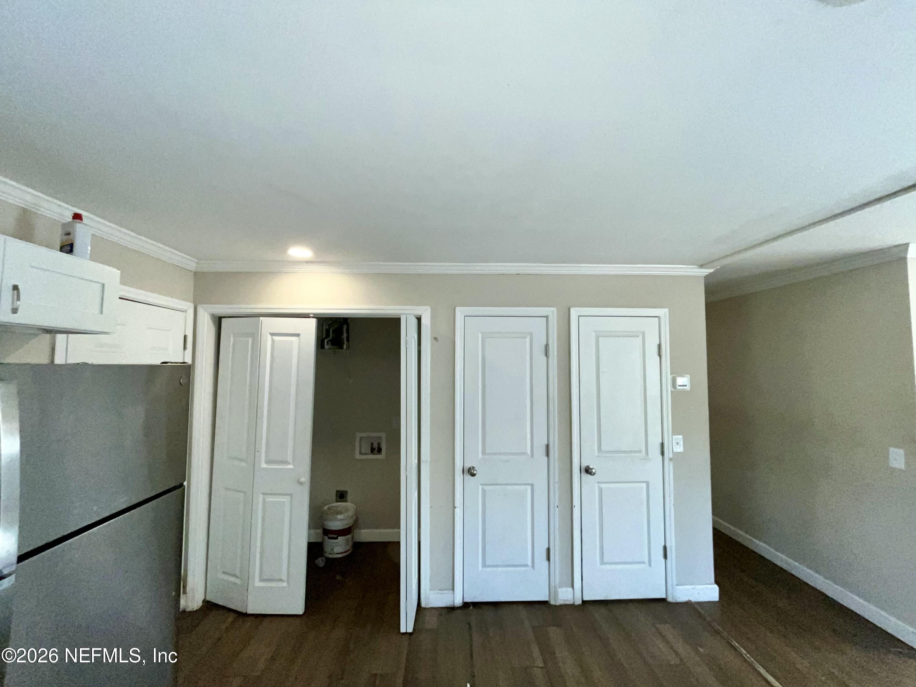 1958 Morehouse Road Jacksonville, FL 32209 - Photo 10 of 16 IMG_0943