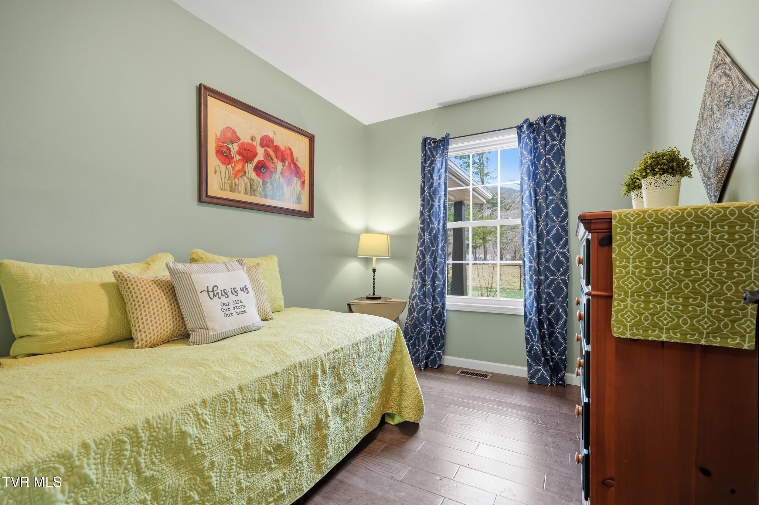 910 Kitchen Branch Road Greeneville, TN 37743 - Photo 30 of 67 31_dsc01336