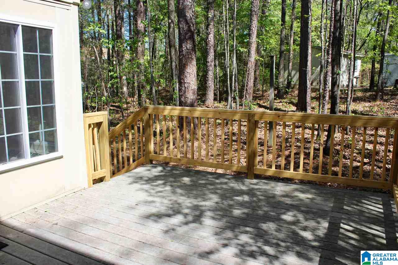 2345 Dalton Drive Pelham, AL 35124 - Photo 12 of 37