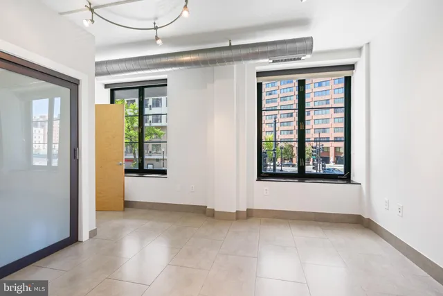 $3,450 | 1133 14th Street Northwest, Unit 208, Washington, DC 20005