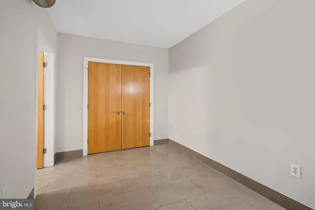 $3,450 | 1133 14th Street Northwest, Unit 208, Washington, DC 20005