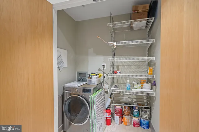 $3,450 | 1133 14th Street Northwest, Unit 208, Washington, DC 20005