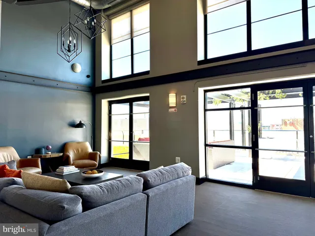 $3,450 | 1133 14th Street Northwest, Unit 208, Washington, DC 20005