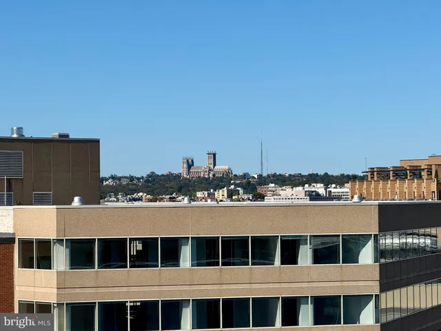 $3,450 | 1133 14th Street Northwest, Unit 208, Washington, DC 20005