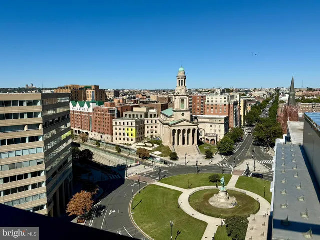 $3,450 | 1133 14th Street Northwest, Unit 208, Washington, DC 20005