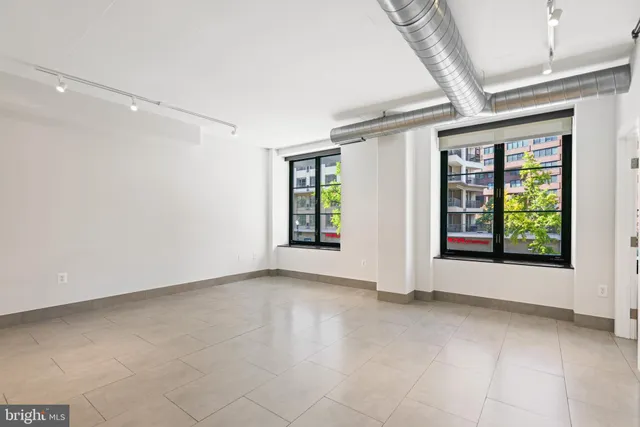 $3,450 | 1133 14th Street Northwest, Unit 208, Washington, DC 20005