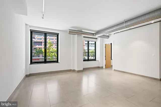 $3,450 | 1133 14th Street Northwest, Unit 208, Washington, DC 20005