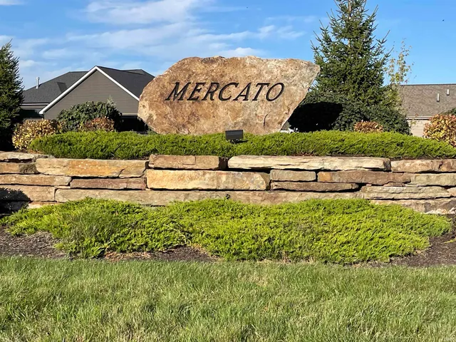 $129,900 | 2241 Banyan Hill Court, Fort Wayne, IN 46814