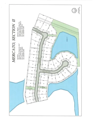 $129,900 | 2241 Banyan Hill Court, Fort Wayne, IN 46814