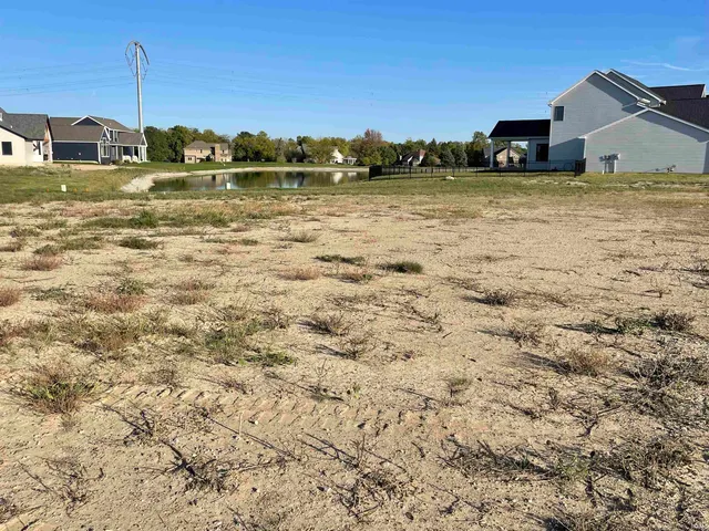 $129,900 | 2241 Banyan Hill Court, Fort Wayne, IN 46814