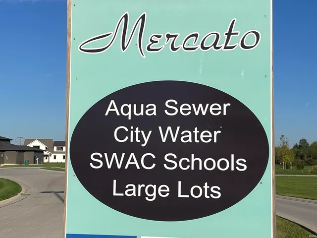 $129,900 | 2241 Banyan Hill Court, Fort Wayne, IN 46814