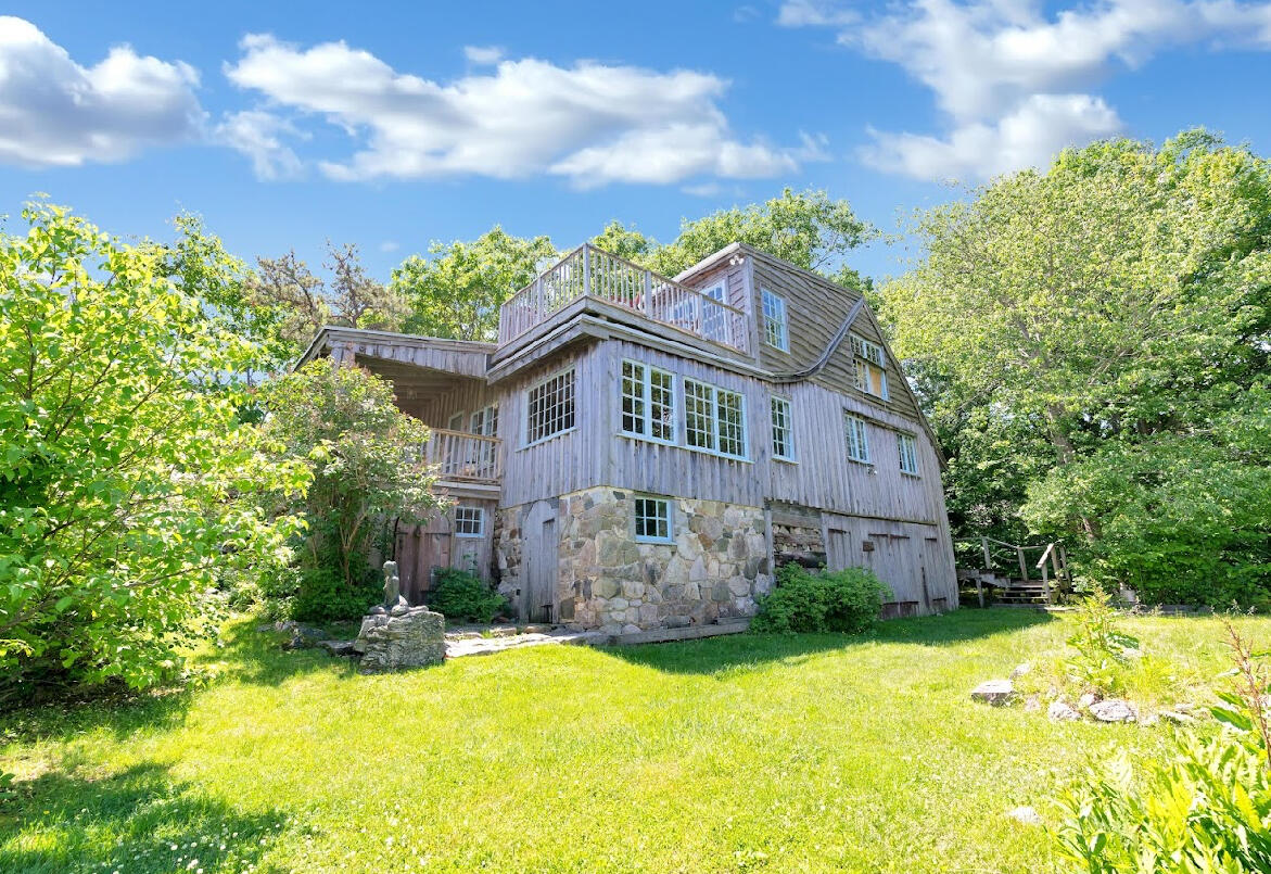 41 Circuit Road York, ME 03902 - Photo 103 of 113