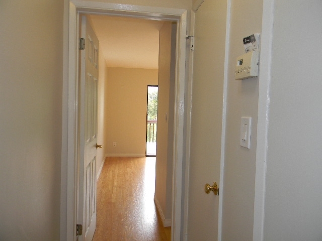 9203 Jovic Road Lakeside, CA 92040 - Photo 13 of 25