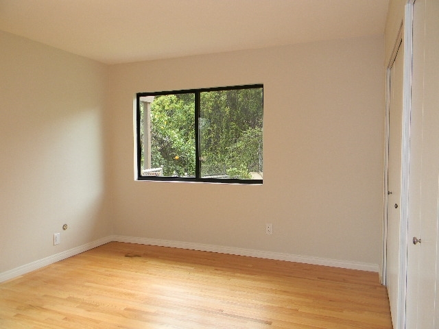 9203 Jovic Road Lakeside, CA 92040 - Photo 15 of 25