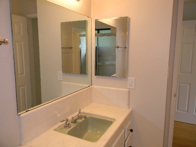 9203 Jovic Road Lakeside, CA 92040 - Photo 17 of 25