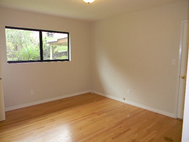 9203 Jovic Road Lakeside, CA 92040 - Photo 18 of 25