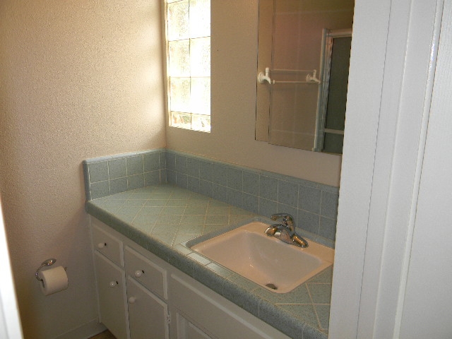 9203 Jovic Road Lakeside, CA 92040 - Photo 19 of 25