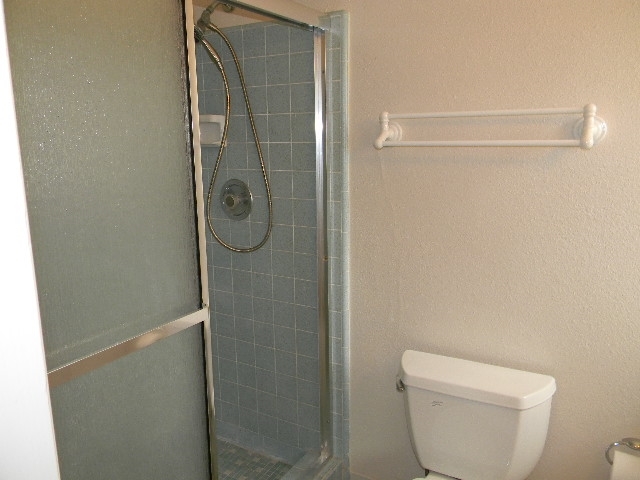 9203 Jovic Road Lakeside, CA 92040 - Photo 20 of 25