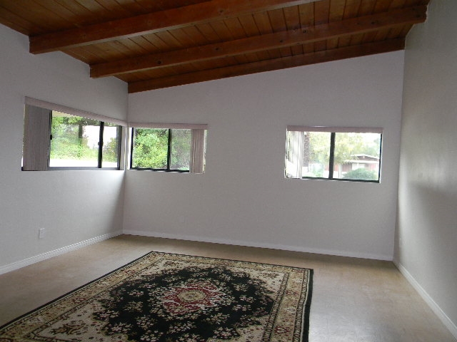 9203 Jovic Road Lakeside, CA 92040 - Photo 21 of 25