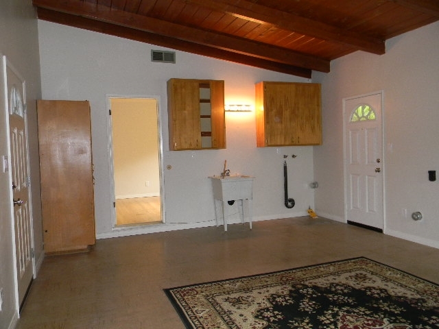 9203 Jovic Road Lakeside, CA 92040 - Photo 22 of 25