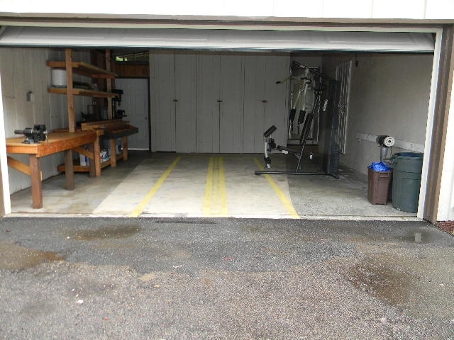 9203 Jovic Road Lakeside, CA 92040 - Photo 23 of 25