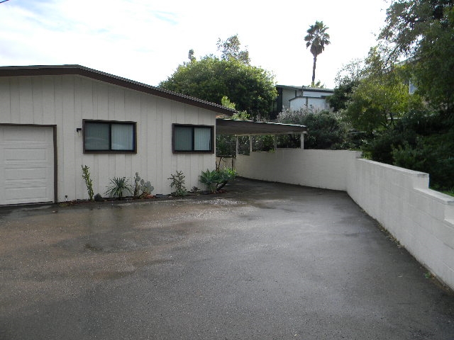 9203 Jovic Road Lakeside, CA 92040 - Photo 24 of 25