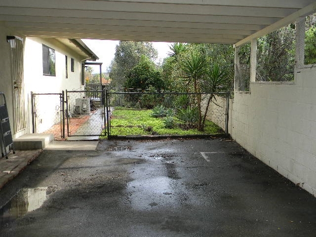 9203 Jovic Road Lakeside, CA 92040 - Photo 25 of 25