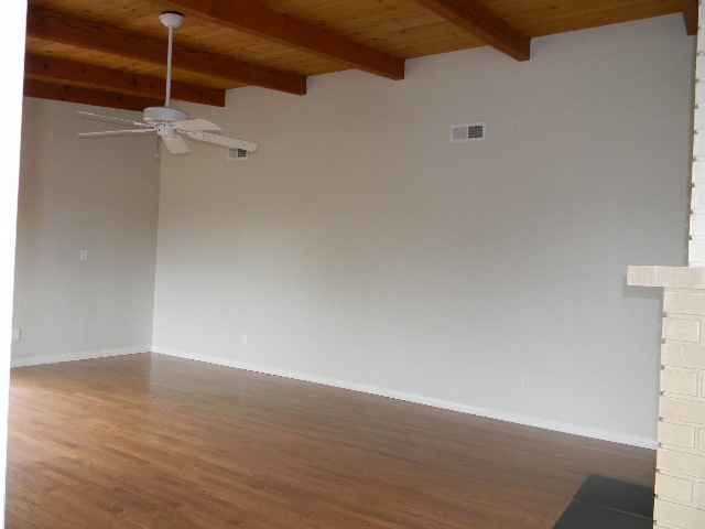 9203 Jovic Road Lakeside, CA 92040 - Photo 4 of 25