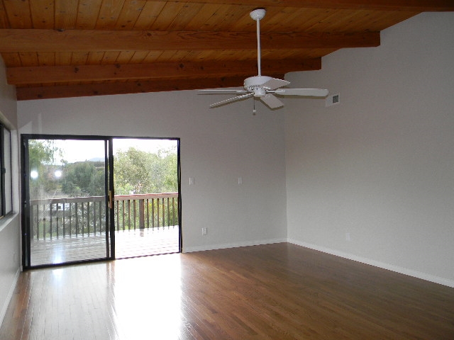 9203 Jovic Road Lakeside, CA 92040 - Photo 5 of 25
