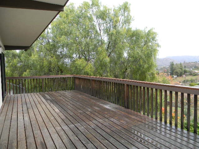 9203 Jovic Road Lakeside, CA 92040 - Photo 6 of 25