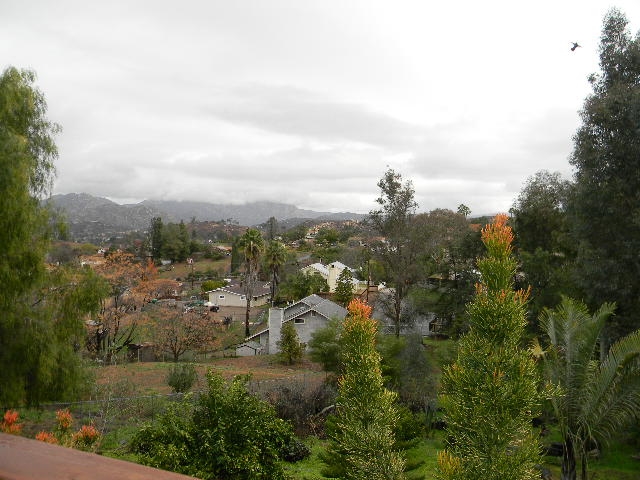 9203 Jovic Road Lakeside, CA 92040 - Photo 7 of 25