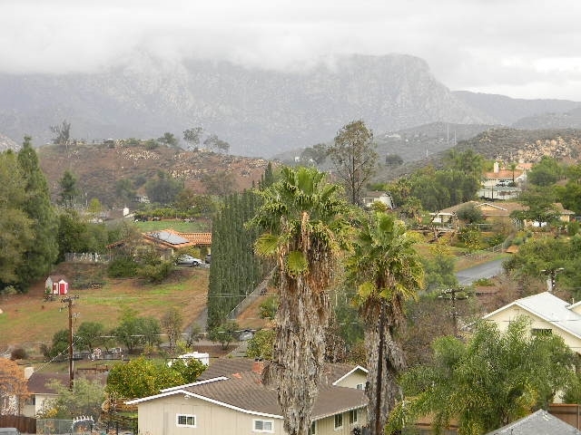 9203 Jovic Road Lakeside, CA 92040 - Photo 8 of 25
