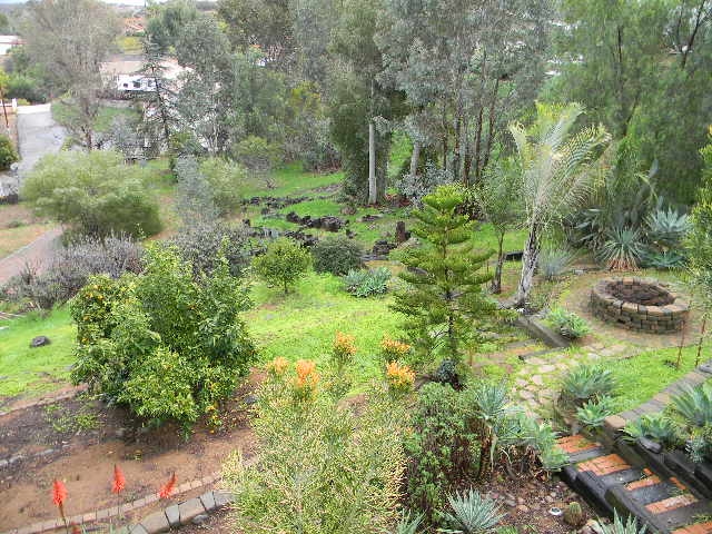 9203 Jovic Road Lakeside, CA 92040 - Photo 9 of 25