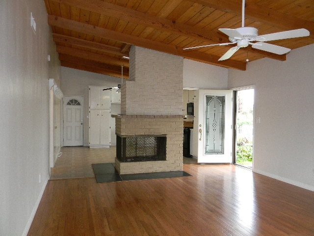 9203 Jovic Road Lakeside, CA 92040 - Photo 10 of 25