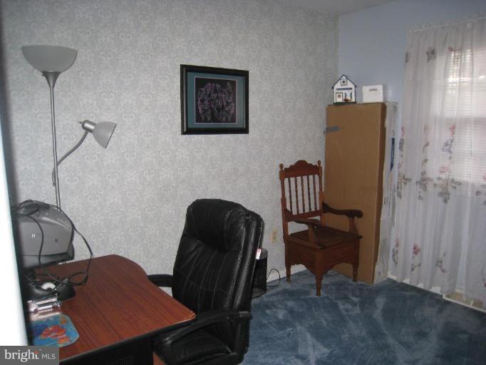 261 Magothy Bridge Road Pasadena, MD 21122 - Photo 10 of 18 Bedroom #2