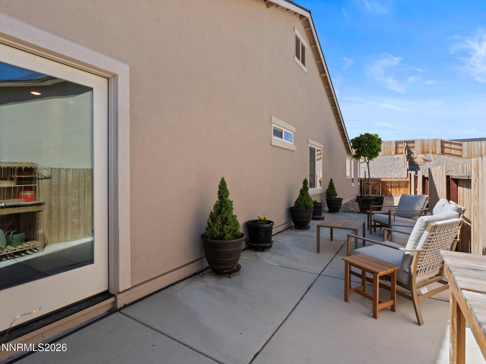 430 Six Mile Canyon Road Dayton, NV 89403 - Photo 52 of 70 52-59-430 Sabino Cyn Rd-340-68-364