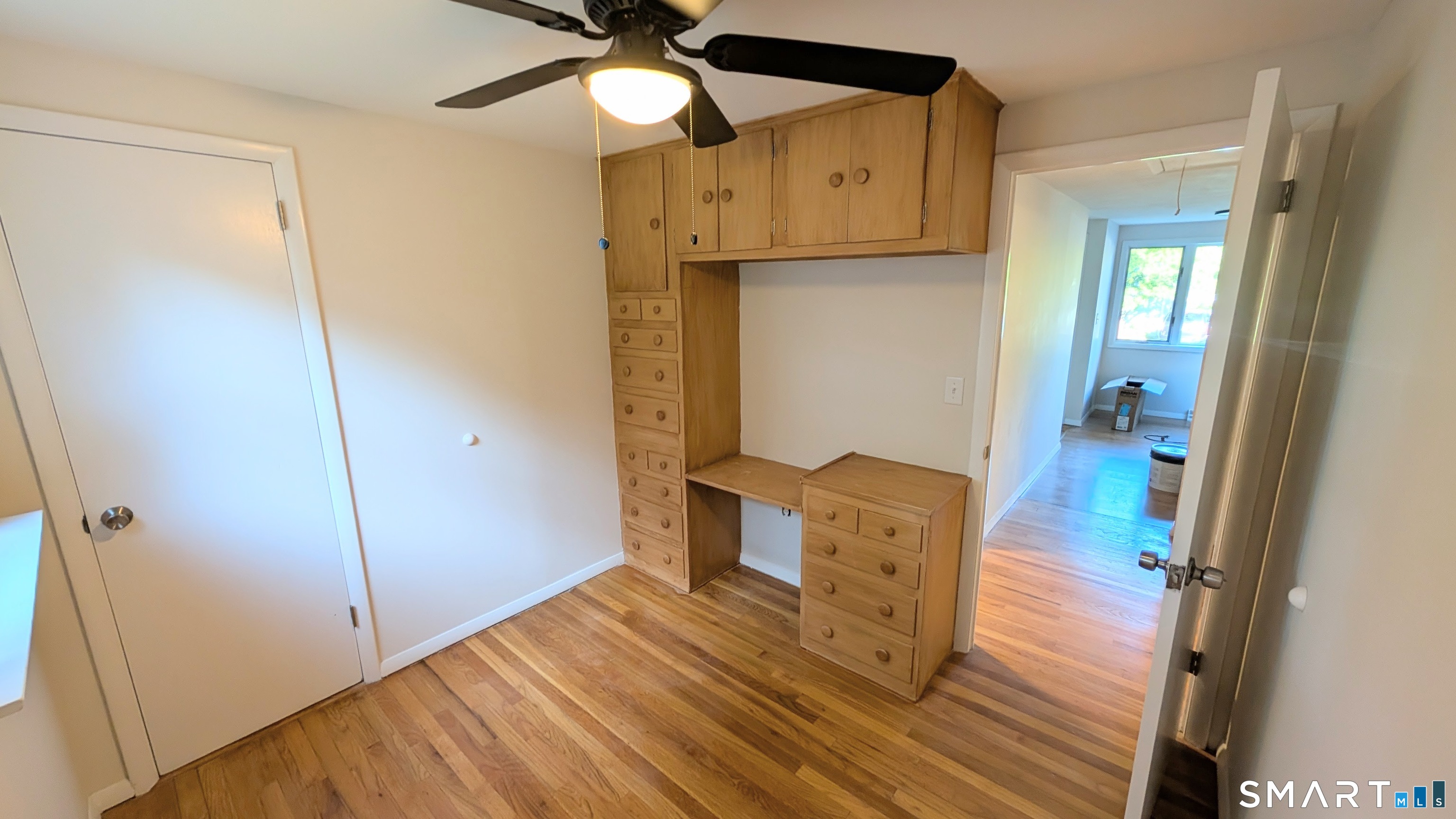 21 Rondy Lane East Hartford, CT 06108 - Photo 19 of 28