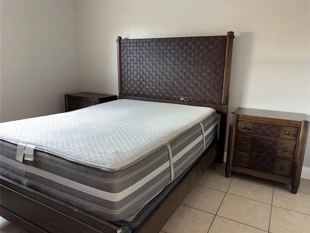 5822 Congress Street, Unit 104 New Port Richey, FL 34653 - Photo 4 of 8