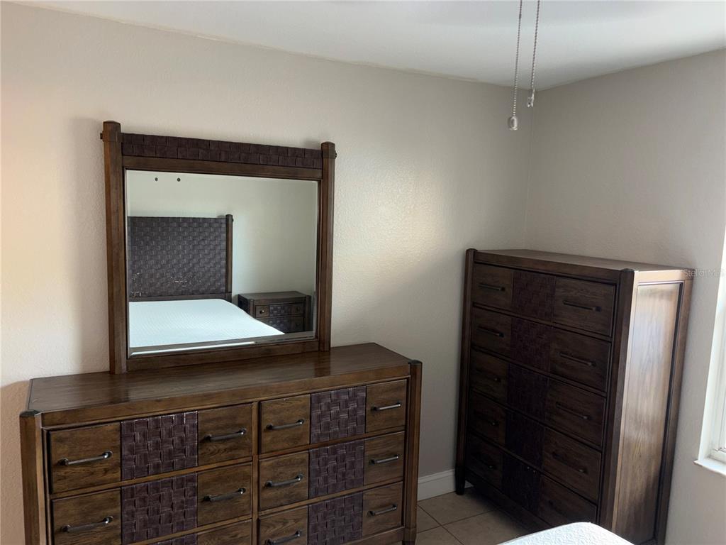 5822 Congress Street, Unit 104 New Port Richey, FL 34653 - Photo 5 of 8