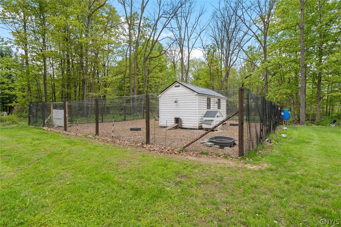 775 Chestnut Ridge Road Sullivan, NY 13082 - Photo 38 of 50