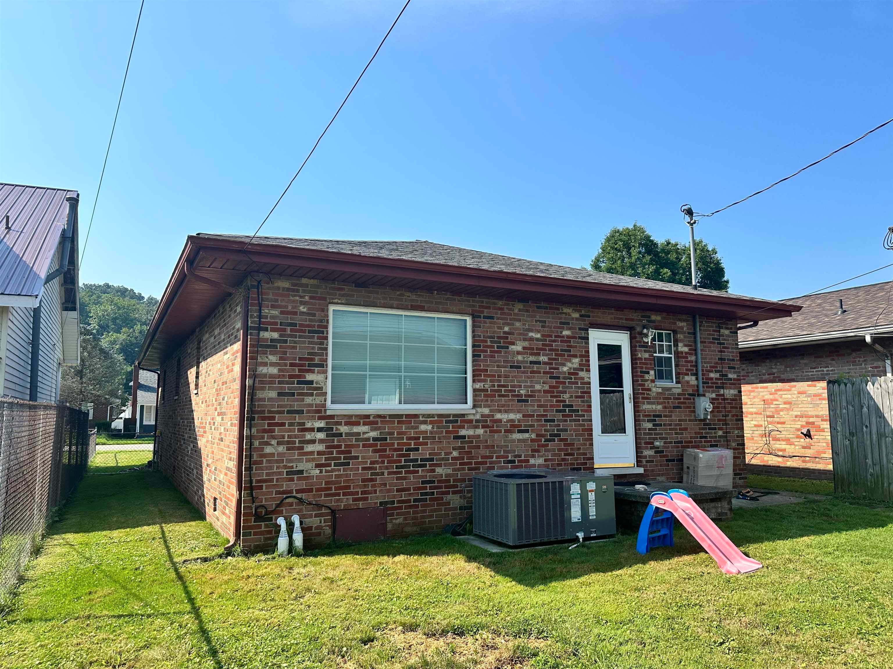 4306 Piedmont Road Huntington, WV 25704 - Photo 10 of 11 Gallery Image 10