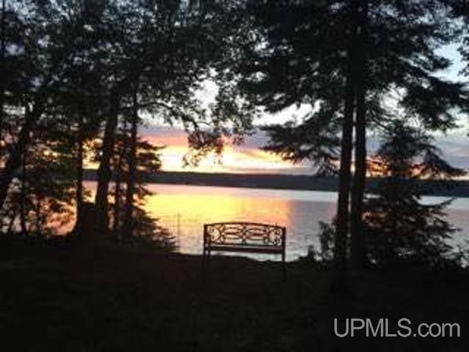 52165 Bootjack Road Lake Linden, MI 49945 - Photo 3 of 44