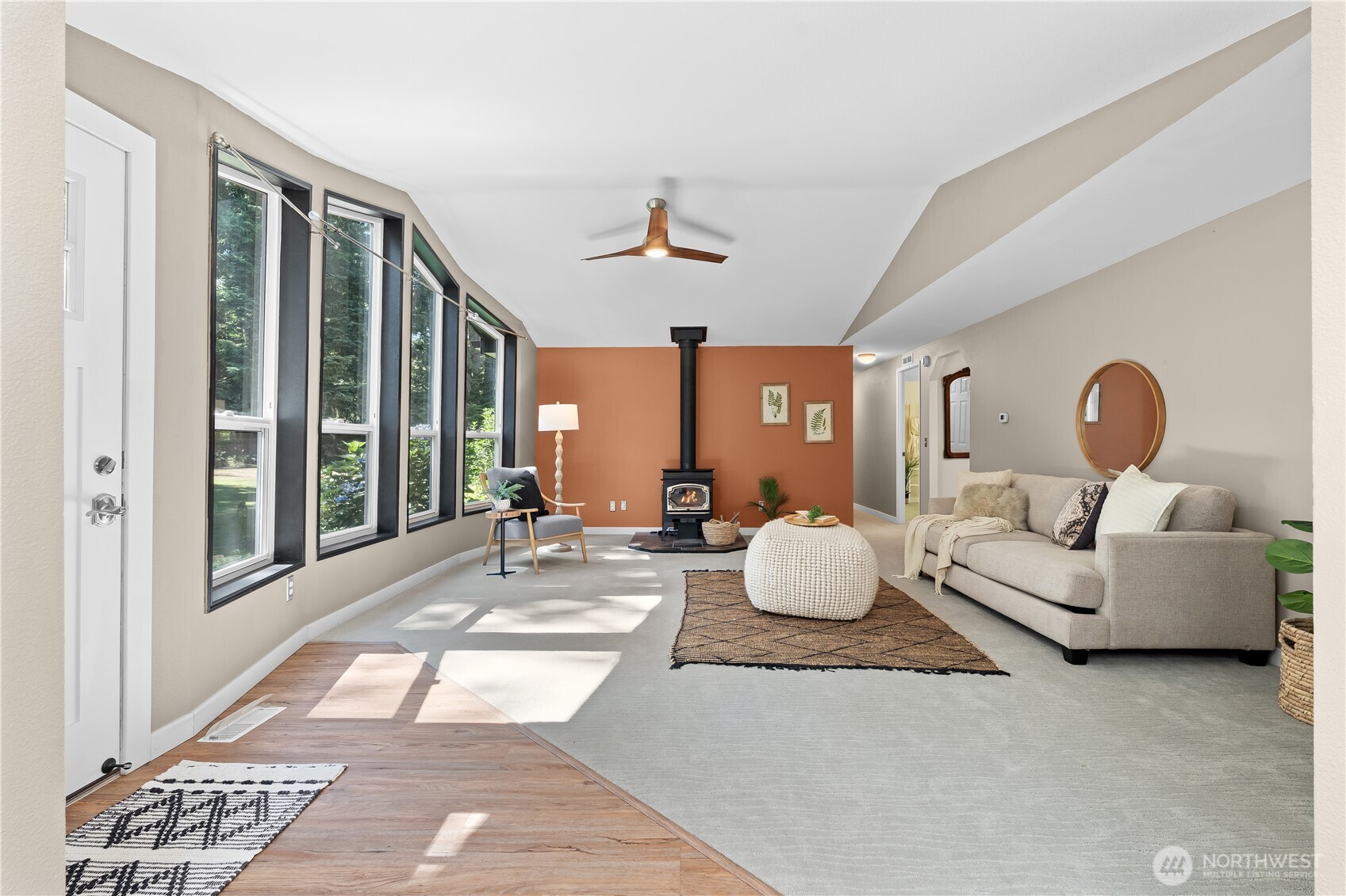 5010 Samish Way Bellingham, WA 98229 - Photo 11 of 40 Gallery Image 11