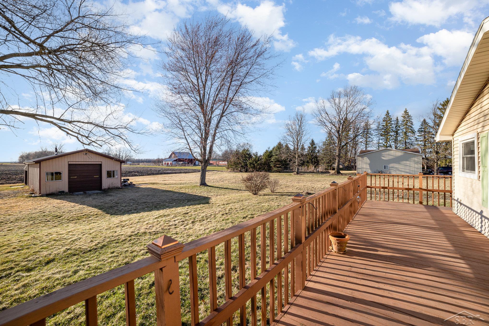 9276 E Road Burt, MI 48417 - Photo 25 of 29